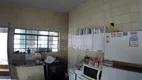 Foto 10 de Casa com 4 Quartos à venda, 300m² em Vila Imperial, São José do Rio Preto