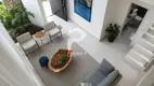 Foto 8 de Casa com 5 Quartos à venda, 335m² em Riviera de São Lourenço, Bertioga