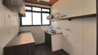 Foto 4 de Apartamento com 4 Quartos para venda ou aluguel, 560m² em Jardim Guedala, São Paulo