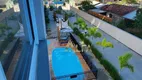 Foto 10 de Apartamento com 2 Quartos à venda, 63m² em Centro, Balneário Piçarras