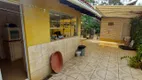 Foto 6 de Casa de Condomínio com 3 Quartos à venda, 325m² em Grande Colorado, Brasília