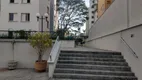 Foto 35 de Apartamento com 2 Quartos à venda, 60m² em Butantã, São Paulo