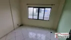 Foto 8 de Sala Comercial para alugar, 50m² em Centro, Santo André