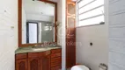 Foto 17 de Apartamento com 3 Quartos à venda, 85m² em Leblon, Rio de Janeiro