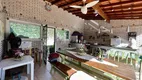 Foto 31 de Casa com 3 Quartos para alugar, 230m² em Jardim Europa, Bragança Paulista