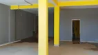 Foto 26 de Casa com 3 Quartos à venda, 200m² em Cidade São Pedro  Gleba A, Santana de Parnaíba