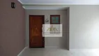 Foto 20 de Casa com 2 Quartos à venda, 124m² em Jardim Diva Tarla de Carvalho, Ribeirão Preto