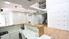 Foto 28 de com 1 Quarto à venda, 303m² em Moema, São Paulo