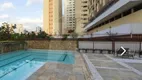 Foto 25 de Apartamento com 3 Quartos à venda, 136m² em Santana, São Paulo