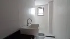 Foto 12 de Cobertura com 4 Quartos à venda, 154m² em São Mateus, Juiz de Fora