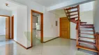 Foto 3 de Apartamento com 3 Quartos à venda, 160m² em Centro, São Leopoldo