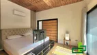 Foto 19 de Casa de Condomínio com 3 Quartos para venda ou aluguel, 220m² em Mar Verde, Caraguatatuba