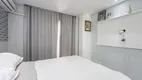 Foto 12 de Apartamento com 2 Quartos à venda, 66m² em Vila Izabel, Curitiba