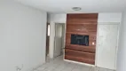 Foto 5 de Casa com 3 Quartos à venda, 58m² em Residencial Brisas do Cerrado, Goiânia