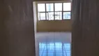 Foto 5 de Apartamento com 1 Quarto à venda, 40m² em Boa Vista, Recife