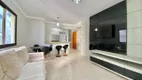 Foto 12 de Apartamento com 2 Quartos à venda, 74m² em Navegantes, Capão da Canoa