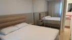 Foto 22 de Apartamento com 4 Quartos à venda, 136m² em Pioneiros, Balneário Camboriú