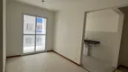 Foto 15 de Apartamento com 2 Quartos para venda ou aluguel, 60m² em Mutondo, São Gonçalo