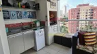 Foto 23 de Apartamento com 3 Quartos à venda, 110m² em Imirim, São Paulo