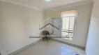 Foto 17 de Apartamento com 3 Quartos à venda, 229m² em Centro, Ribeirão Preto