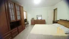 Foto 17 de Casa com 2 Quartos à venda, 100m² em Jardim Motorama, São José dos Campos