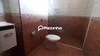 Foto 7 de Casa com 3 Quartos à venda, 105m² em Jardim Campo Belo, Limeira