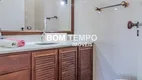 Foto 21 de Apartamento com 1 Quarto à venda, 61m² em Cristal, Porto Alegre