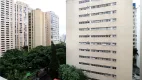 Foto 23 de Apartamento com 3 Quartos à venda, 220m² em Bela Vista, São Paulo