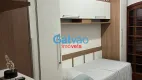 Foto 38 de Casa com 3 Quartos à venda, 319m² em Guarapiranga, São Paulo