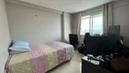 Foto 9 de Apartamento com 3 Quartos à venda, 103m² em Cambeba, Fortaleza