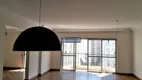 Foto 4 de Apartamento com 3 Quartos à venda, 158m² em Indianópolis, São Paulo