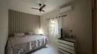 Foto 7 de Casa com 4 Quartos à venda, 182m² em Jardim Pau Preto, Indaiatuba