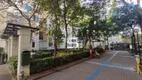 Foto 46 de Apartamento com 2 Quartos à venda, 50m² em Vila Industrial, São Paulo