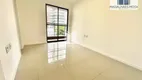 Foto 9 de Apartamento com 3 Quartos à venda, 164m² em Meireles, Fortaleza