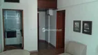 Foto 10 de Apartamento com 1 Quarto à venda, 43m² em Centro, Campinas