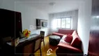 Foto 7 de Apartamento com 2 Quartos à venda, 80m² em Medianeira, Caxias do Sul