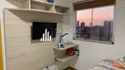Foto 16 de Apartamento com 2 Quartos à venda, 68m² em Pedreira, Belém