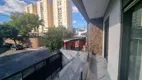 Foto 22 de Sobrado com 3 Quartos à venda, 136m² em Vila Mafra, São Paulo