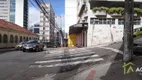 Foto 2 de Ponto Comercial para alugar, 36m² em Centro, Juiz de Fora