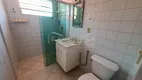 Foto 12 de Casa de Condomínio com 3 Quartos à venda, 103m² em Barão Geraldo, Campinas