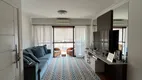 Foto 2 de Apartamento com 3 Quartos à venda, 107m² em Jardim Leonor, São Paulo