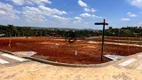 Foto 14 de Lote/Terreno à venda, 300m² em Vale Direito, Dois Irmãos