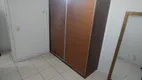 Foto 21 de Apartamento com 3 Quartos à venda, 76m² em Pechincha, Rio de Janeiro