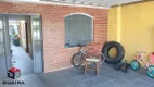 Foto 13 de Casa com 3 Quartos à venda, 119m² em Assunção, São Bernardo do Campo