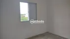 Foto 16 de Apartamento com 3 Quartos à venda, 71m² em Parque Fazendinha, Campinas