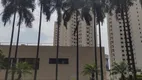 Foto 6 de Apartamento com 6 Quartos à venda, 374m² em Vila Lanzara, Guarulhos