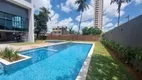 Foto 18 de Apartamento com 1 Quarto para alugar, 33m² em Várzea, Recife