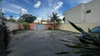 Foto 4 de Sobrado com 10 Quartos à venda, 257m² em Vila Americano do Brasil, Goiânia