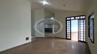 Foto 31 de Casa com 4 Quartos à venda, 300m² em Ribeirânia, Ribeirão Preto