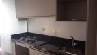 Foto 4 de Apartamento com 2 Quartos para alugar, 68m² em Campeche, Florianópolis